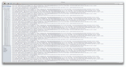 Screen Shot 2011-10-17 at 22.35.25.gif