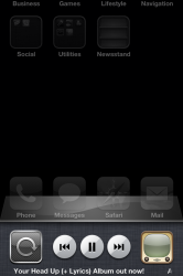 IMG_1202.PNG
