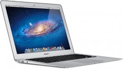 Apple-Macbook-Air-2011.jpg