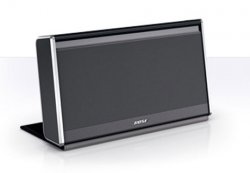 bose-soundlink-wireless-mobile-speaker.jpg