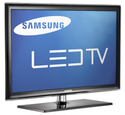 2011+0628+Samsung+32%2522+LED-LCD+HDTV.png