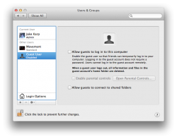 2011-10-18 05.54.54 pm.png