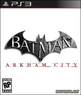 Batman-Arkham-City.jpg