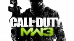 Mw3-logo.jpg