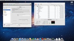 Screen Shot 2011-10-18 at 1.10.55 PM.jpg
