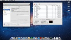 Screen Shot 2011-10-18 at 2.25.11 PM.jpg