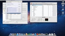 Screen Shot 2011-10-18 at 2.34.55 PM.jpg