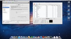 Screen Shot 2011-10-18 at 3.28.46 PM.jpg