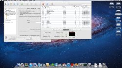 Screen Shot 2011-10-18 at 3.32.15 PM.jpg