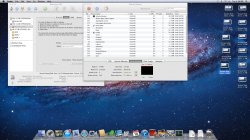 Screen Shot 2011-10-18 at 4.36.09 PM.jpg