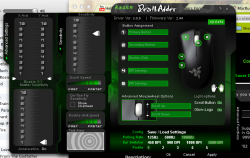 Screen Shot 2011-10-19 at 11.45.01 AM.png