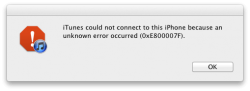 iTunes.png