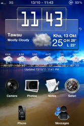 IMG_1732.PNG
