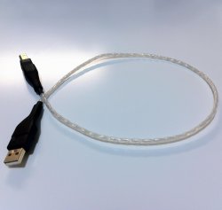 USB Cable.jpg