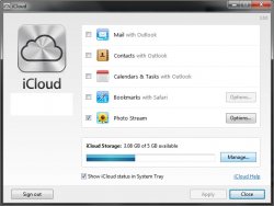 icloud1.jpg