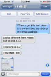 photo 3.PNG