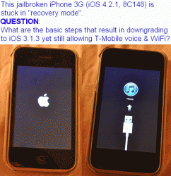 stuck_iphone.gif