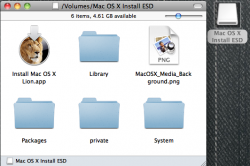 Screen shot 2011-10-23 at 1.04.43 AM.png