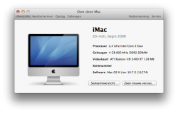 Schermafbeelding 2011-10-23 om 21.31.39kopie.png