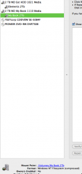 Screen shot 2011-10-23 at 7.24.31 PM.png