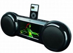 goodmans-ipod-boombox.jpg