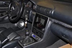 audi_a4_ipad_Car-Audio.jpg