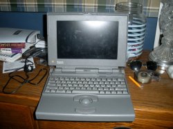 powerbook 145.jpg