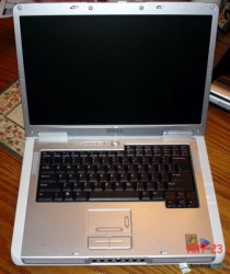 inspiron 6000.jpg