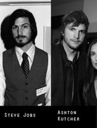 110211-SteveJobs-AshtonKutcher.jpg