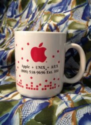 AppleCoffeeMugFrom1990s.jpg