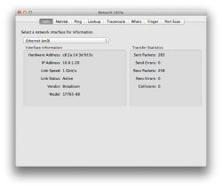 Screen Shot 2011-10-26 at 8.54.45 AM.png