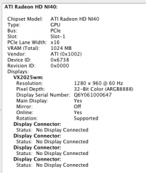 Bhang HD 6870 System Profiler.png