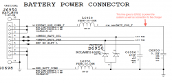 Battery Connector.png