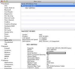 Screen Shot 2011-10-29 at 21.56.53.png