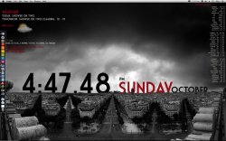 Screen Shot 2011-10-30 at 4.47.46 PM.jpg