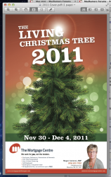 Screen Shot 2011-10-30 at 12.06.48 PM.png