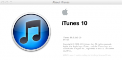 itunesbeta3.png