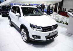 2012-Volkswagen-Tiguan-Facelit-Gp-Sport-Photo1.jpg