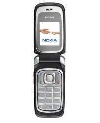 nokia 6085.jpg