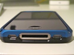IMG_0114.jpg