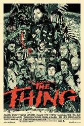 thing-poster.jpg