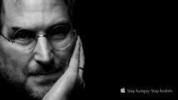 Steve Jobs - Stay hungry, stay foolish.jpg