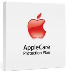 apple-applecare-mac-box-sm.jpg