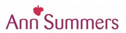 Ann_Summers_logo.JPG