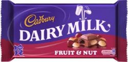 cadbury.jpg