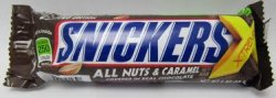 snickers.jpg