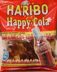 haribo%20coca%20cola_large.jpg