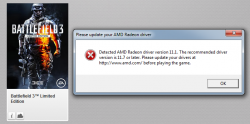 battlefield-3-Win7-iMac.png