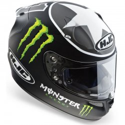 lrgscaleHJC-R-PHA-10-Ben-Spies-Monster-Energy-Replica-Helmet-1.jpg