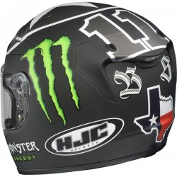 hjc_rps10_helmets_benspiesmonster_back.jpg